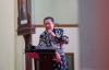 Ketua MPR Bamsoet Sosialisasikan Empat Pilar kepada Pengurus Komindo Sejahtera