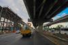 Kereta Cepat Jakarta-Bandung Tidak Sampai Kota Bandung