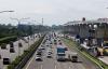 Kemenhub Berencana Memberlakukan Ganjil Genap di 4 Ruas Tol saat Libur Nataru