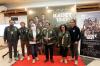 Tiga Pekan Dirilis, Film Kadet 1947 Jadi Catatan Penting untuk Generasi Mendatang