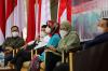 Dialog Kebangsaan Membahas Strategi dan Posisi DPD dalam Dinamika Pembahasan di MPR