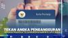 Tekan Angka Pengangguran Program Prakerja Telah Mencapai Hampir 12 Juta Orang