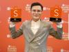Bening's Skincare Menangkan Dua Penghargaan Bergengsi di Ajang Shopee Super Awards 2021