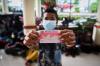 Dukcapil Jaktim Sebut Warga Pendatang ke Jakarta Alami Penurunan (FOTO:MNC Media)