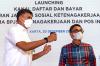 Pos Indonesia dan BP Jamsostek Luncurkan Kanal Daftar dan Bayar Iuran Jaminan Sosial Ketenagakerjaan