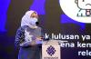 Menaker Resmi Buka Rakernas II Forum Koordinasi BLK Komunitas 2021