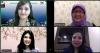 Webinar Partai Perindo Darurat Kekerasan Seksual Terhadap Perempuan dan Anak