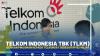 Telkom Indonesia TBK (TLKM) Berikan Pinjaman Kepada Telkomsat Sebesar Rp132 Miliar