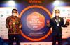 Amar Bank Raih Penghargaan 3 Kategori di TOP Digital Awards 2021 untuk Tingkat Kematangan TI