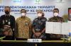 Dukung BP Tapera, BTN Siap Salurkan FLPP Tahun 2022