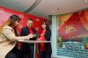 Generali dan Prodia Luncurkan Layanan Inovatif Digital Medical Check Up