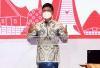 Sukseskan MotoGP 2022, Menkominfo: Deploy 5G Experience dan Pantau Spektrum Frekuensi Radio