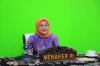 Menaker Tegaskan Komitmen Pemerintah Lindungi Pekerja Migran dan Keluarganya