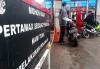 Premium Bakal Dihapus, Ahok Sebut Subsidi Bisa Berpindah ke Pertalite