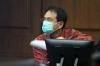 Azis Syamsuddin Jalani Sidang Lanjutan, JPU Hadirkan 3 Orang Saksi