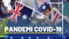 Pandemi Covid-19, Perdana Menteri Australia Hentikan Pendanaan Tes Gratis