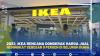 2022, IKEA Rencana Dongkrak Harga Jual Meningkat Sebesar 9 Persen di Seluruh Dunia