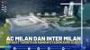 AC Milan dan Inter Milan Sepakat Targetkan Bangun Stadion Baru di 2027