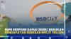 Bumi Serpong Damai (BSDE) Bukukan Pendapatan Sebesar Rp5,17 Triliun