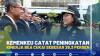 Kemenkeu Catat Peningkatan Kinerja Bea Cukai Sebesar 26,3 Persen