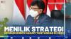 Menilik Strategi Kemenkominfo Hadapi Tantangan di 2022