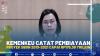 Kemenkeu Catat Pembiayaan Proyek SBSN 2013-2021 Capai Rp175,38 Triliun