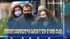 Omicron Mendominasi Kasus Covid-19 Baru di AS, Covid Amerika Tembus 1 Juta Per Hari