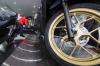 Penjualan Sepeda Motor Bekas Awal 2025 Menurun, Ini Faktor Penyebabnya. (Foto MNC Media)
