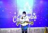 Menkominfo: Natal Tingkatkan Solidaritas dan Kerekatan Sosial