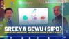 Sreeya Sewu (SIPD) Bidik Pertumbuhan Laba Bersih Double Digit di 2022