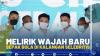 Melirik Wajah Baru Sepak Bola di Kalangan Selebritis