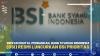 Bank Syariah Indonesia (BSI) Resmi Luncurkan BSI Prioritas