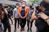 Komika Fico Fachriza Ditetapkan Tersangka, Polisi Amankan 1,45 Tembakau Sintetis