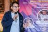Menparekraf Ajak Generasi Milenial & Gen Z Ambil Peluang Digital, Desain & Game di Era Metaverse