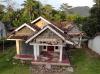 Sebanyak 1.378 Rumah Terdampak Gempa Bumi Banten