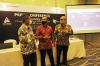 PertaLife Insurance Jadi Brand Baru Tugu Mandiri