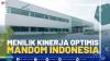 Menilik Kinerja Optimis Mandom Indonesia