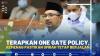 Terapkan One Gate Policy, Kemenag Pastikan Umrah Tetap Berjalan