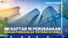 Ini Daftar 10 Perusahaan Dengan Penghasilan Tertinggi di Dunia!