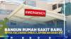 Bangun Rumah Sakit Baru ,Mitra Keluarga (MIKA) Laporkan Dana IPO
