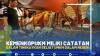 KemenkopUKM Miliki Catatan Dalam Tingkatkan Geliat UMKM Dalam Negeri