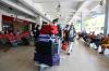 Pengumuman, Bandara Halim Perdanakusuma Ditutup 3,5 Bulan Mulai 26 Januari 2022