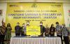 BTN Gandeng Rumah Sakit Fatmawati Jadi Mitra Bisnis