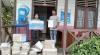 SGM Eksplor dan Indomaret Salurkan Bantuan Pendidikan Rp3,5 Miliar