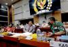 Kemenhan Meminta Persetujuan Komisi I untuk Menjual Kapal KRI Teluk Mandar dan Teluk Penyu