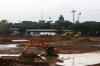 Progres Revitalisasi TMII Ditargetkan Rampung pada Oktober 2022