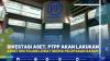 Divestasi Aset, PTPP Akan Lakukan Asset Recycling Lewat Skema Pelepasan Saham