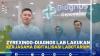 Zyrexindo-Diagnos Lab Lakukan Kerjasama Digitalisasi Labotarium