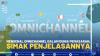 Mengenal Omnichannel Dalam Dunia Pemasaran, Simak Penjelasannya