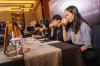BIC 2021 Jadi Ajang Kenalkan Kopi Indonesia ke Dunia Internasional